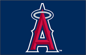 2017 Los Angeles Angels