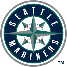 2017 Seattle Mariners preview
