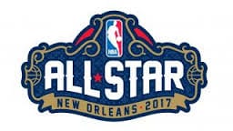 NBA All-Star game free pick