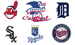 2017 AL Central preview