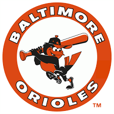 2017 Baltimore Orioles preview