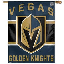 NHL Expansion Franchise Vegas Golden Knights