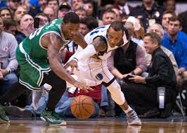 Boston Plays Dallas NBA Free Pick