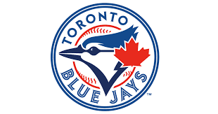 2017 Toronto Blue Jays preview