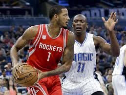 Orlando Plays Houston NBA Free Pick