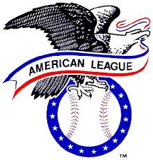 2017 American League Preview
