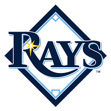 2017 Tampa Bay Rays preview