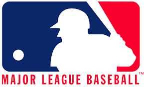 MLB off-season 2017 moves