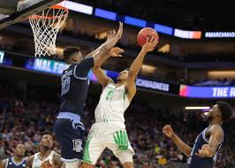 Michigan Plays Oregon 2017 Sweet 16 Free Pick