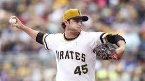 2017 Pittsburgh Pirates preview