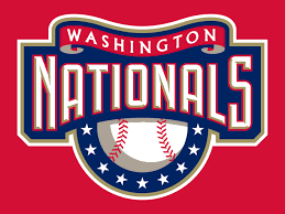 2017 Washington Nationals Preview