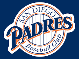 2017 San Diego Padres Preview