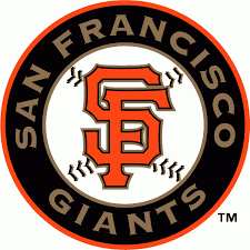 2017 San Francisco Giants Preview