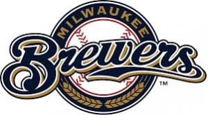 2017 Milwaukee Brewers preview