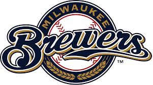 2017 Milwaukee Brewers preview