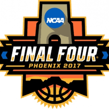 Oregon plays North Carolina Final Four matchups