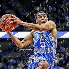 Kentucky Plays North Carolina 2017 Elite Eight Free Pick