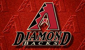 2017 Arizona Diamondbacks Preview
