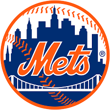 2017 New York Mets Preview