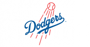 2017 Los Angeles Dodgers Preview