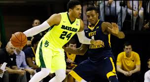 South Carolina Plays Baylor 2017 Sweet 16 Free Pick: