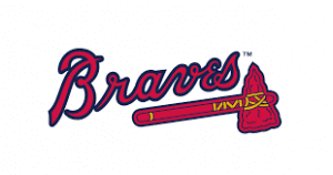 2017 Atlanta Braves Preview