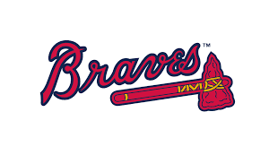 2017 Atlanta Braves Preview