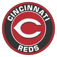 2017 Cincinnati Reds Preview