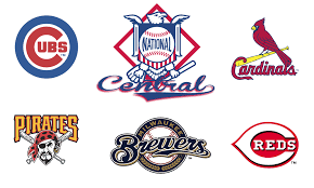 2017 NL Central Preview