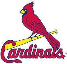 2017 St. Louis Cardinals Preview: 