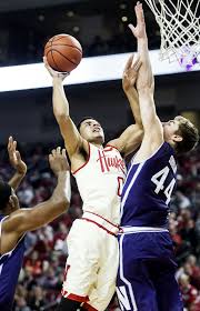 Purdue Plays Northwestern College Basketball Free Pick