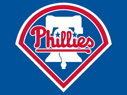 2017 Philadelphia Phillies Preview
