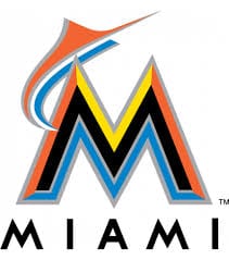 2017 Miami Marlins Preview