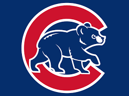 2017 Chicago Cubs Preview: Sports Betting Analysis & Picks