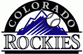 2017 Colorado Rockies Preview