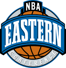 2017 NBA Eastern Conference Playoffs First Round