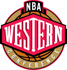 2017 NBA Western Conference Playoffs First Round: