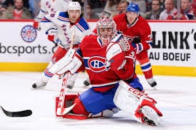 NY Rangers Play Montreal 2017 Stanley Cup Free Pick