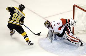 Boston plays Ottawa 2017 Stanley Cup free pick