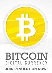 bitcoin money transfers are fast