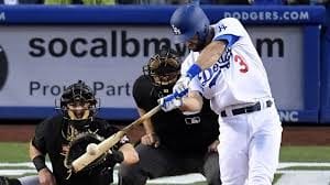 Pirates Play Dodgers 2017 MLB Free Pick: Sports Betting Tips