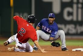 Rangers Play Red Sox MLB Free Pick: