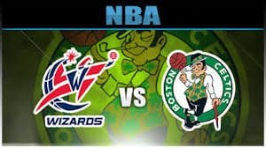 Celtics Play Wizards 2017 NBA East Semifinals Free Pick