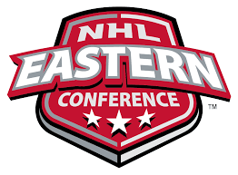 2017 NHL Eastern Conference Semifinals