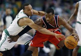 Wizards Play Celtics NBA Game Seven Free Pick