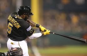 Pirates play Diamondbacks MLB free pick