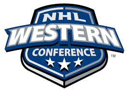 2017 NHL Western Conference Semifinals
