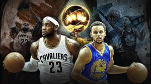 Warriors Play Cavaliers 2017 NBA Finals Game 3 Pick and Preview