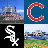 White Sox Play Cubs 2017 MLB Free Pick