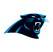 NFL News: Carolina Panthers Fire GM Gettleman